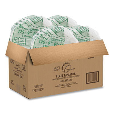 be8c65bc541af32f9fb1c49ef0ce178c