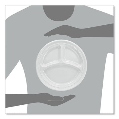 ec89bc8fd763e50ab24a088140bd02a6