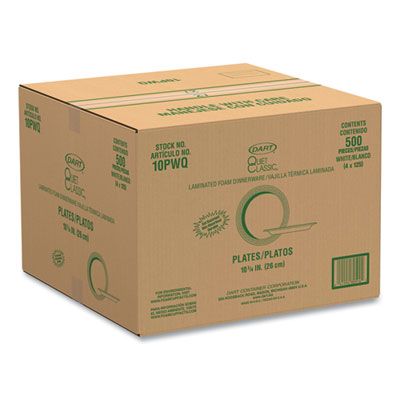 551d365d8bc785ddfb6d4e66116372c0