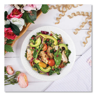 6e20211de9eb69ba951d22722a9bab70