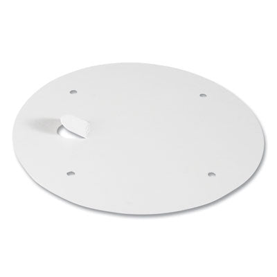 fca24792d892bb8b457a2739255c299e