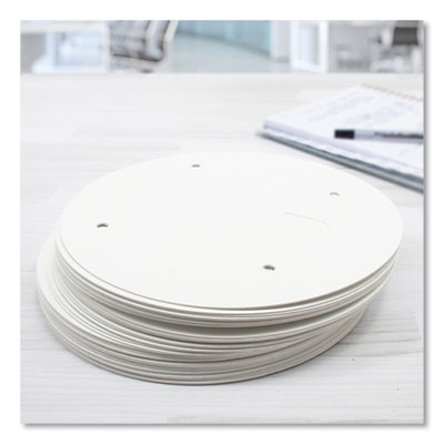 5e8193bac750c78f055f4c613bba589a