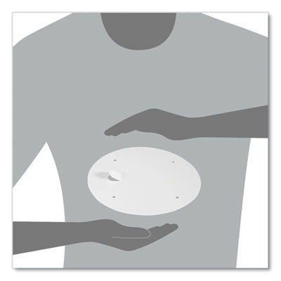 681e7174d4add7450767ebaa2231d403