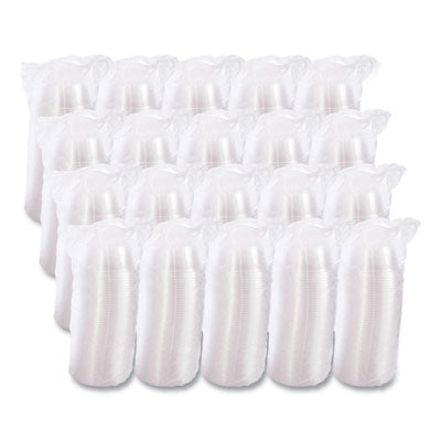 15e02ee4567eec2dfd36d4ea1f494565