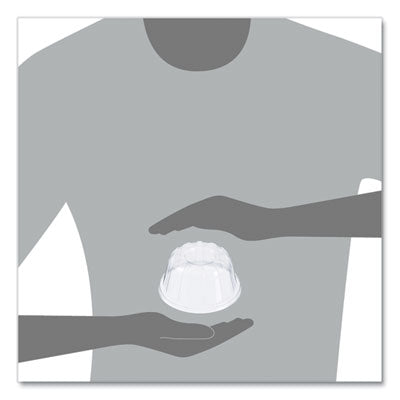 db8d9ff5c0272c88c6ca21edf7c14428