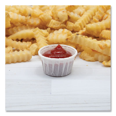 0ef84fea1faffca24c2f5c3a3401926f