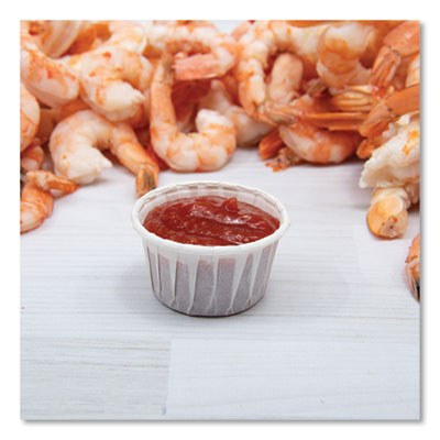 80e545afc1da3ec50b0756bf1740e60e