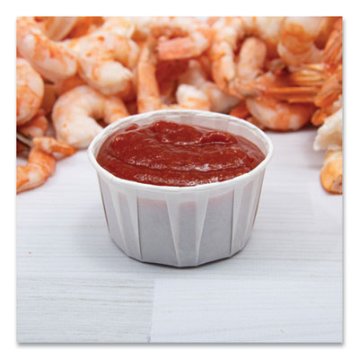 63f46cc64dd9bdadaae46a6d48b89683