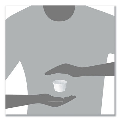 99882674a460d14f2035166563bec550