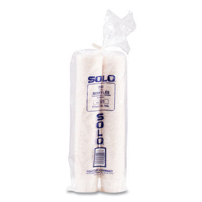 c4772349559ff516e1fe575790b7cc91