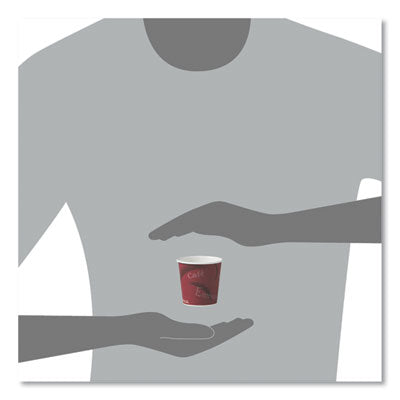 d1d6e6651d73b4856190ceb6c4d557c8