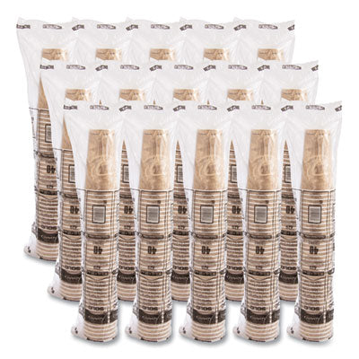 e26c83c477e4c85134414ab84af045d8