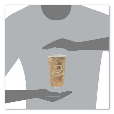 487c05e807b64ed3941e14e6700aea1e