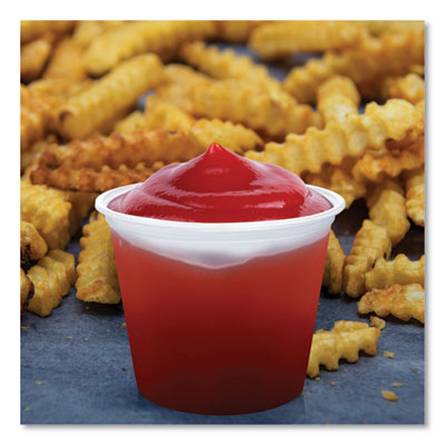 fd11d7d1c93b3232f4ba4d402ea32253