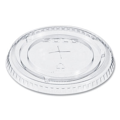 8dbff67423240b889d516f85c6b13677