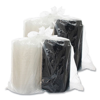 7fbe464112539499366f9d981dde8793