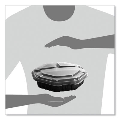 529c453444ac2d948913c98b0b3cfbba