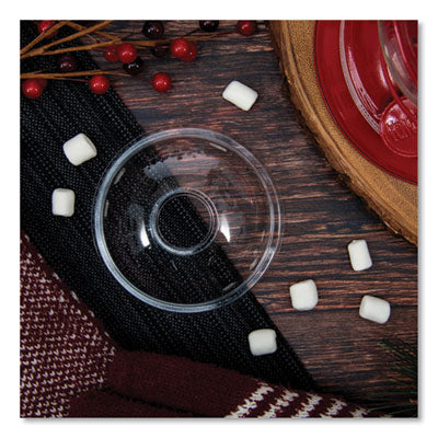 86786631415bb14d1a6ba394d4c02f9e