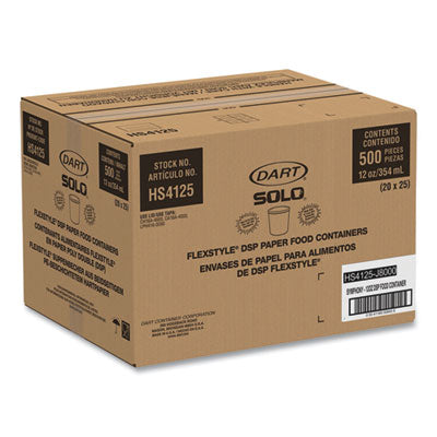 18c8d7bcc96dfb6b0a45d59a6a8164f0