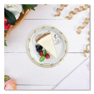 01227095d8a1db692297ceaa6f7345a8