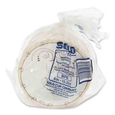 3bfe34362c9e70dda450223c26e1a7d9