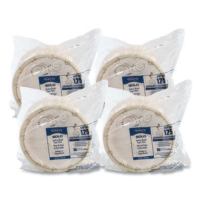 ba442397729366f22952042402e2a5c0