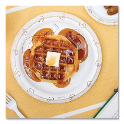 e20751199dcefe3dd82d14a9c4d33e2d