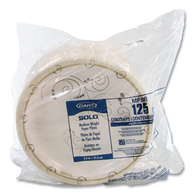 6610457bbf8ff30bbb9aea5c19954013