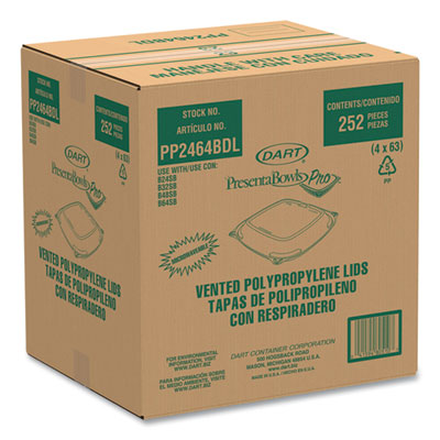 4c5826bf17b6e6cdfbe5c2c977f51d90