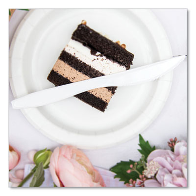 ca0e3f520bcbeebc987a0c5f201d1b57