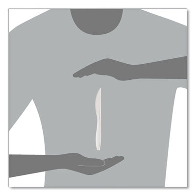 6b13eb06507cf6f850e0b77d4efa3dee