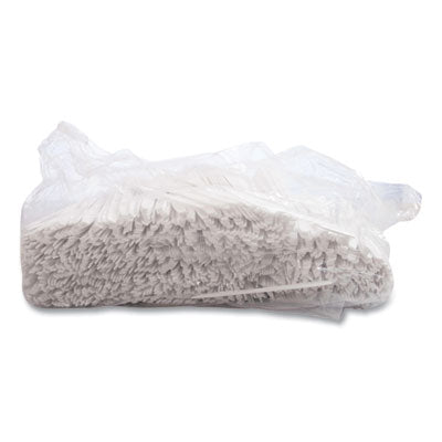 25ca5060046c495fd1a0e296da8acddd