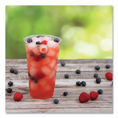 bca8c8c2161074787ac78d3f2cf41434