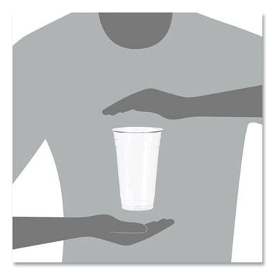 f55571f8167d661b98b4b981a2c82ffb