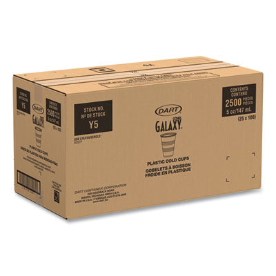 981a11db1a43d946226a8d18fa4bd0ca