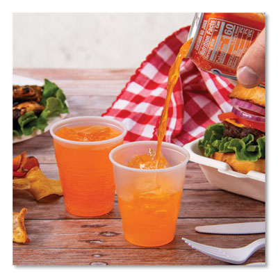 8d85dae1ec68737c8980d73a0911078b