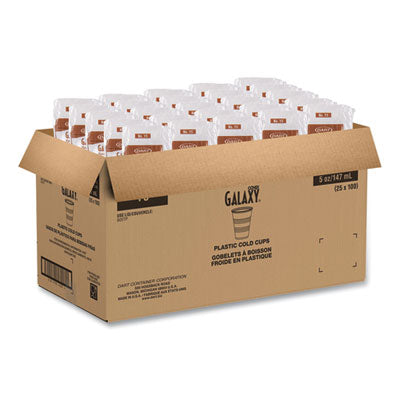 dacf1b42f78a82da0dfb6fad666dd2e2