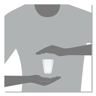 ca919efbc78111a3dd17e9982aecf746