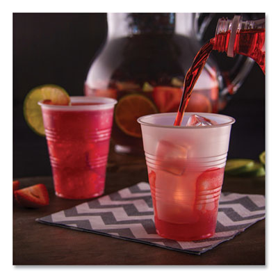 ac7fe28c6debd16a48295e155b33a558