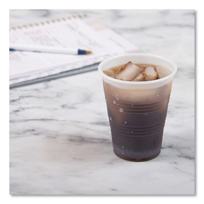 92f961bd2595afbf6ecadef28954e177