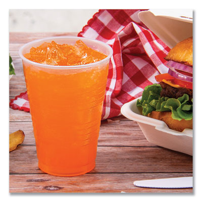 254d3d997c91e193a39a52a04f875165