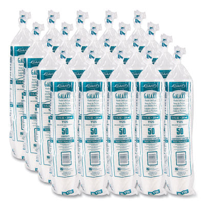 852dd1884c918cf35c42d40e604954ac