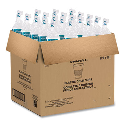 d2cbdb379566430b19774278964db0e9