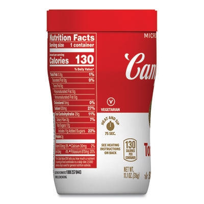 4faf2591b8948085bd2c3d434465f227