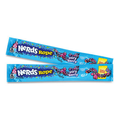 9afdf0fa89caf4b6fd5962bb0d71f2f6