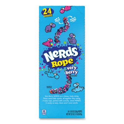 db2ee7da703eeb3c8398735c78735aee