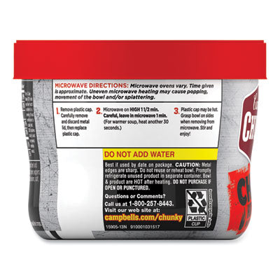 4ed3fc252ade6e80c2b672c04e7b9144