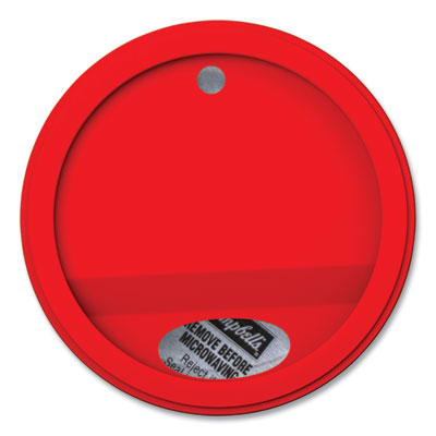 87cae3612304e3e82591380718ea0ea8