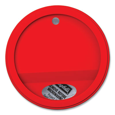 2356214b6390acc3853b29c610abf5e8