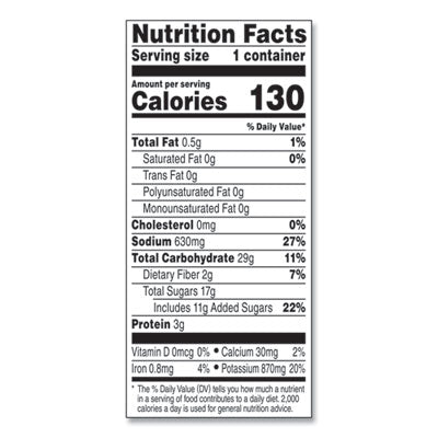 ad5c90f76ef8ea939065627bf377c30a